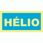 HÉLIO