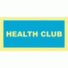 HEALTH CLUB