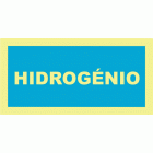 HIDROGÉNIO