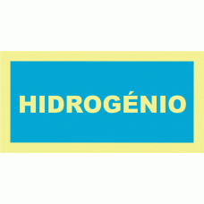 HIDROGÉNIO