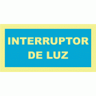 INTERRUPTOR DE LUZ