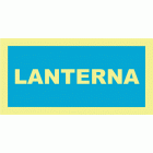 LANTERNA
