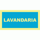 LAVANDARIA