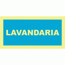 LAVANDARIA