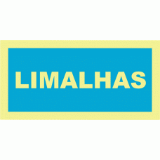 LIMALHAS
