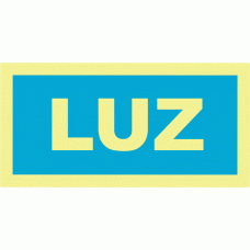 LUZ
