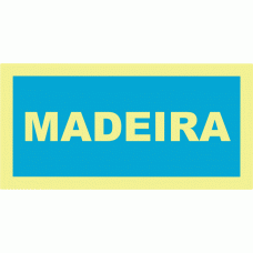 MADEIRA