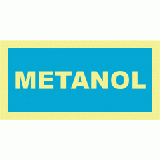 METANOL
