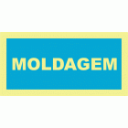 MOLDAGEM