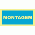 MONTAGEM