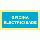 OFICINA ELECTRICIDADE