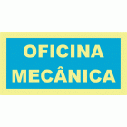 OFICINA MECÂNICA