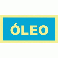 ÓLEO