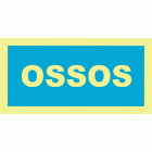 OSSOS