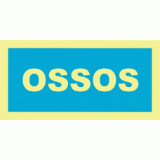 OSSOS