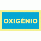 OXIGÉNIO