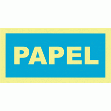 PAPEL