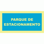 PARQUE DE ESTACIONAMENTO