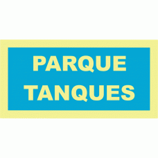 PARQUE TANQUES