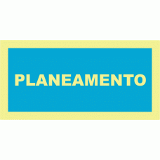 PLANEAMENTO