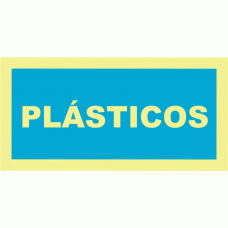 PLÁSTICOS