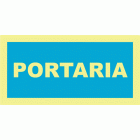 PORTARIA 