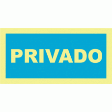 PRIVADO