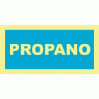 PROPANO