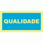 QUALIDADE