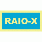 RAIO-X