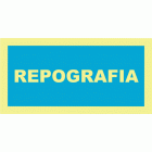 REPOGRAFIA