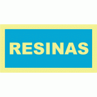 RESINAS