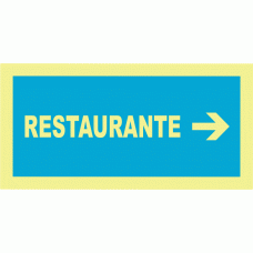 RESTAURANTE DIREITA
