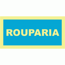 ROUPARIA