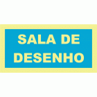 SALA DE DESENHO
