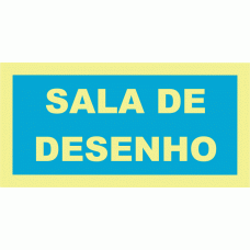 SALA DE DESENHO