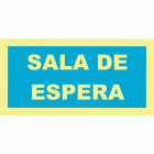 SALA DE ESPERA