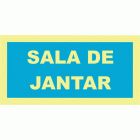 SALA DE JANTAR