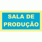 SALA DE PROFESSORES