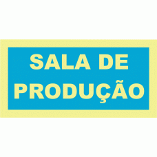 SALA DE PROFESSORES