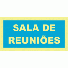 SALA DE REUNIÕES
