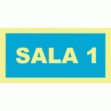 SALA 1