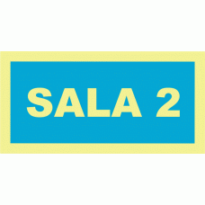 SALA 2