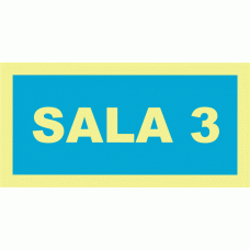 SALA 3