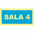 SALA 4