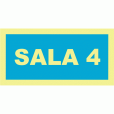 SALA 4
