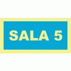 SALA 5