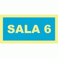 SALA 6