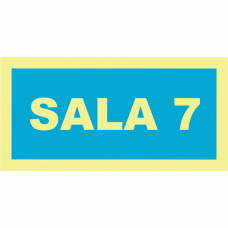 SALA 7