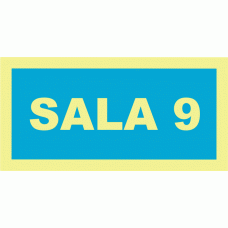 SALA 9